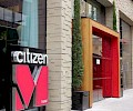 Citizen M 1