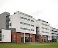 South Leicestershire College 14