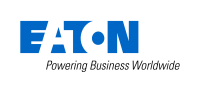 Eaton Power Solutions logo